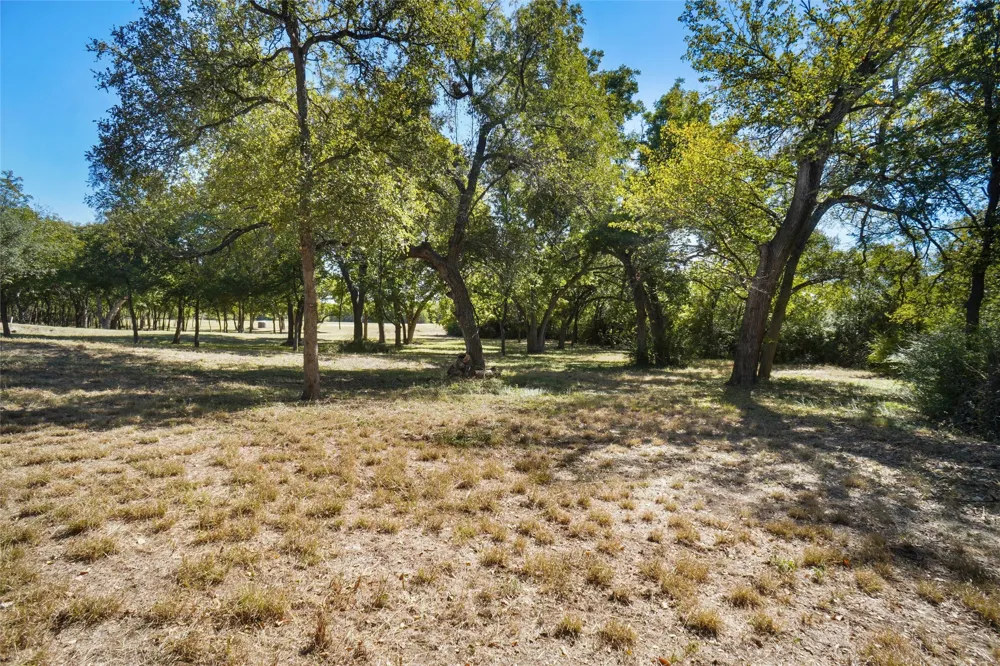 4401 La Cantera Court Fort Worth, TX 76108