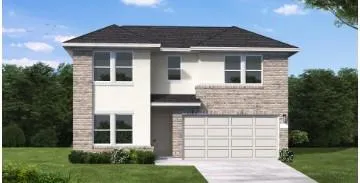 12133 Cannon Cove Lane