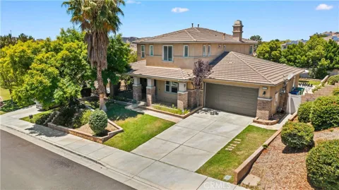 11343 Geiberger Court