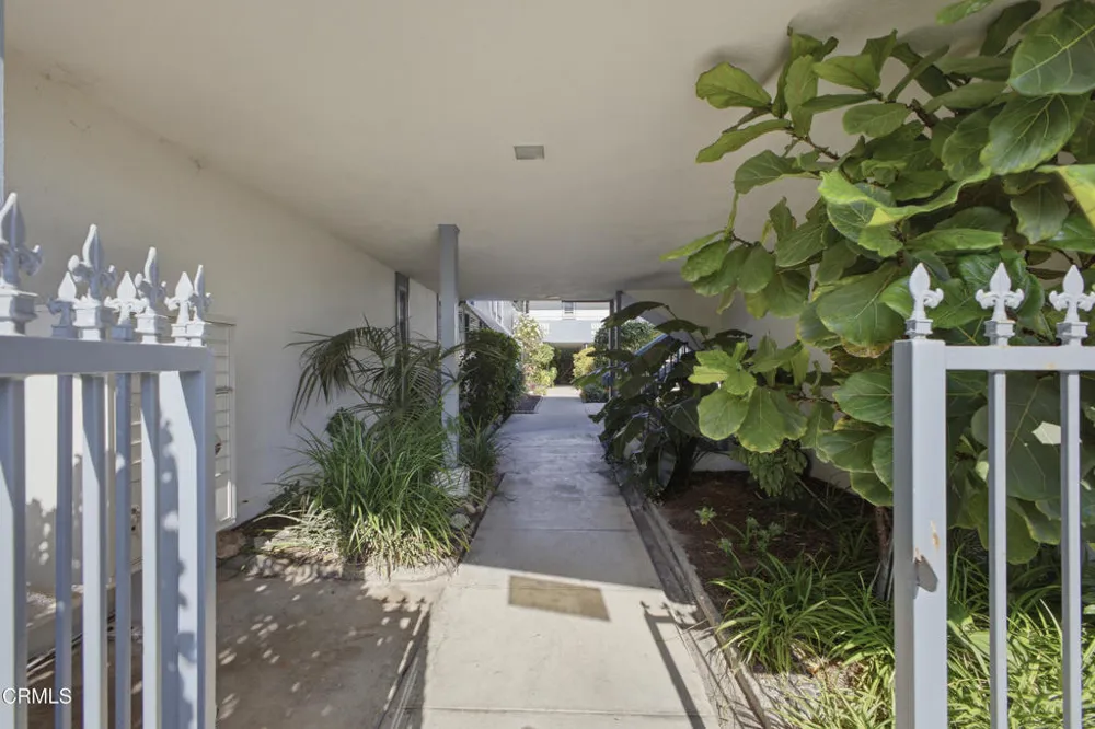 245 Aster Street #6 Laguna Beach, CA 92651