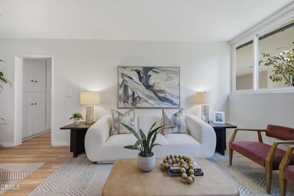 245 Aster Street #6 Laguna Beach, CA 92651