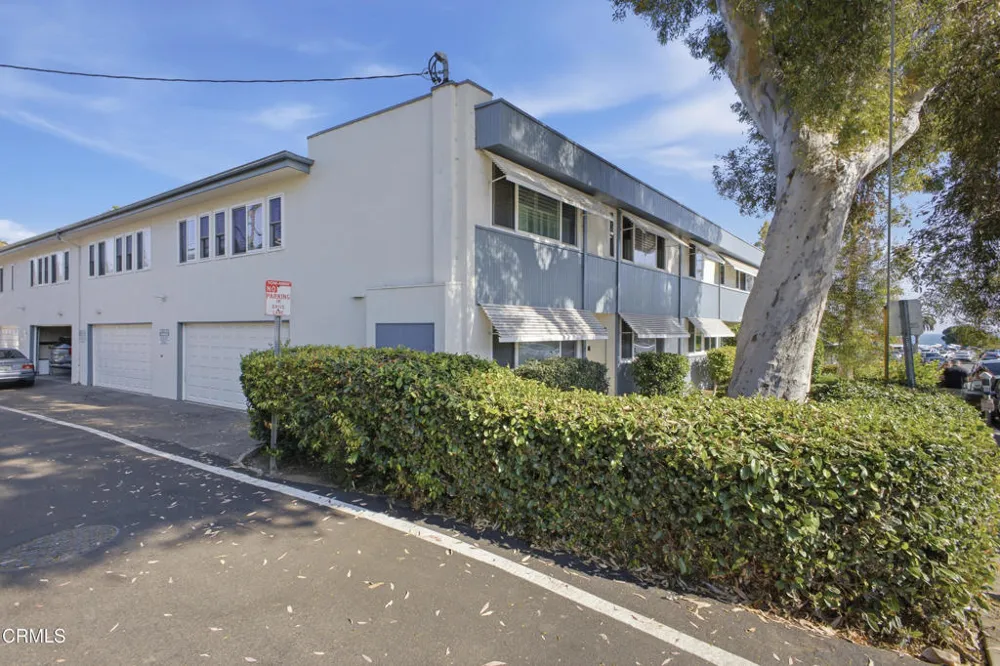 245 Aster Street #6 Laguna Beach, CA 92651