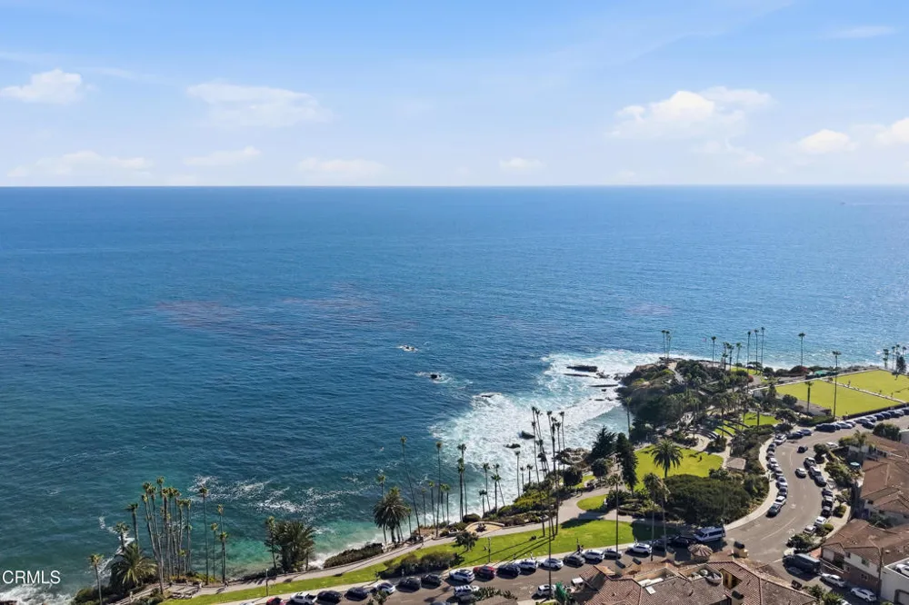 245 Aster Street #6 Laguna Beach, CA 92651