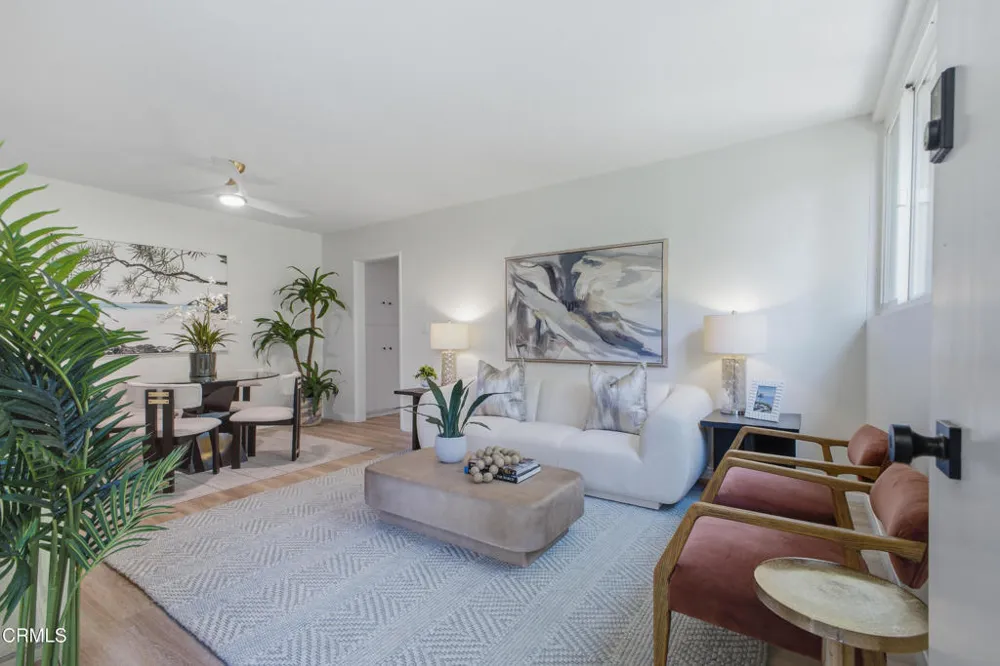 245 Aster Street #6 Laguna Beach, CA 92651