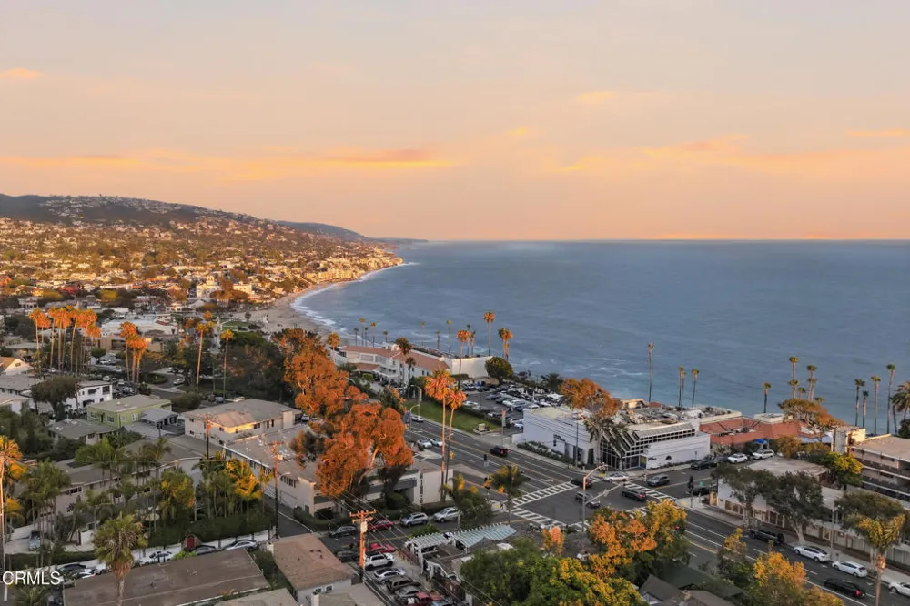245 Aster Street #6 Laguna Beach, CA 92651