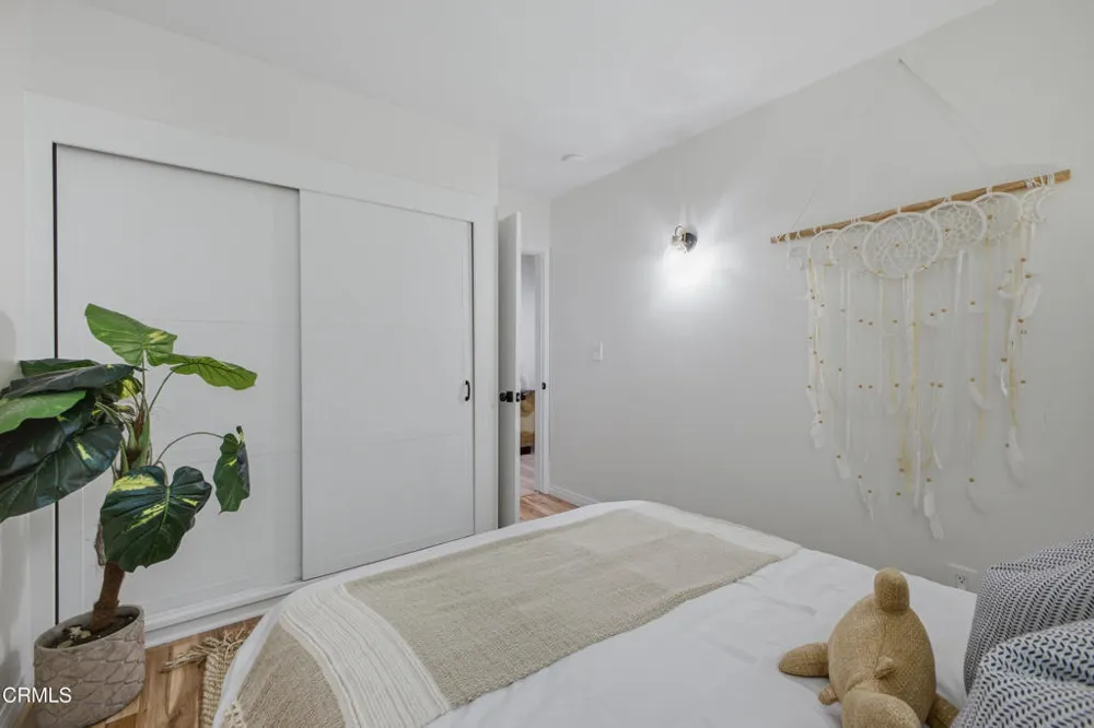 245 Aster Street #6 Laguna Beach, CA 92651