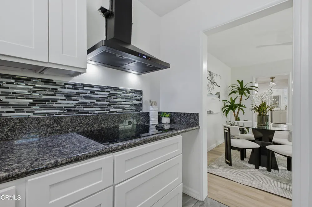 245 Aster Street #6 Laguna Beach, CA 92651