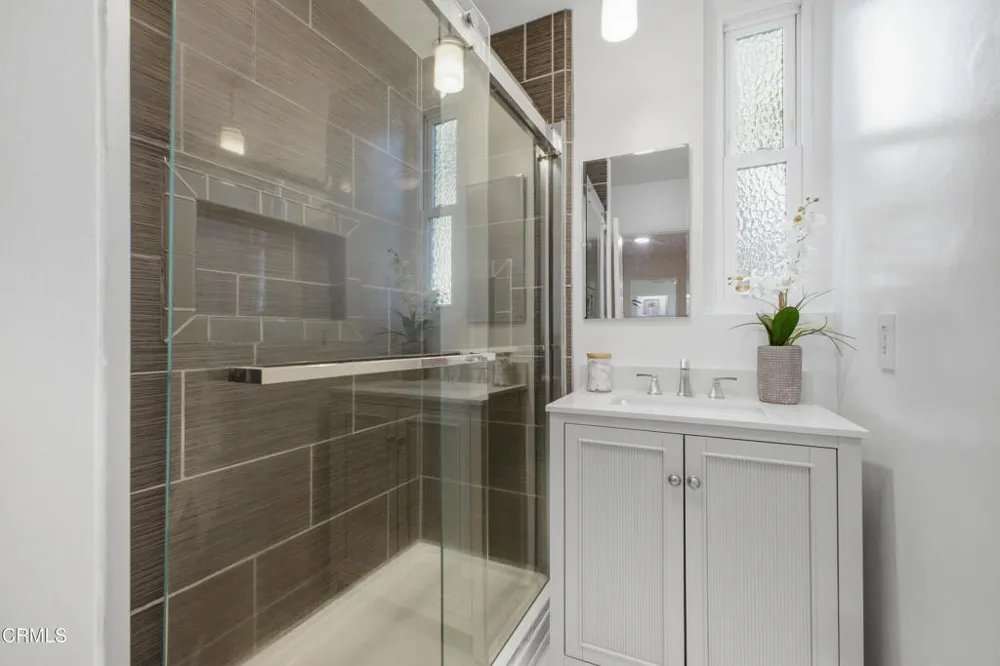 245 Aster Street #6 Laguna Beach, CA 92651