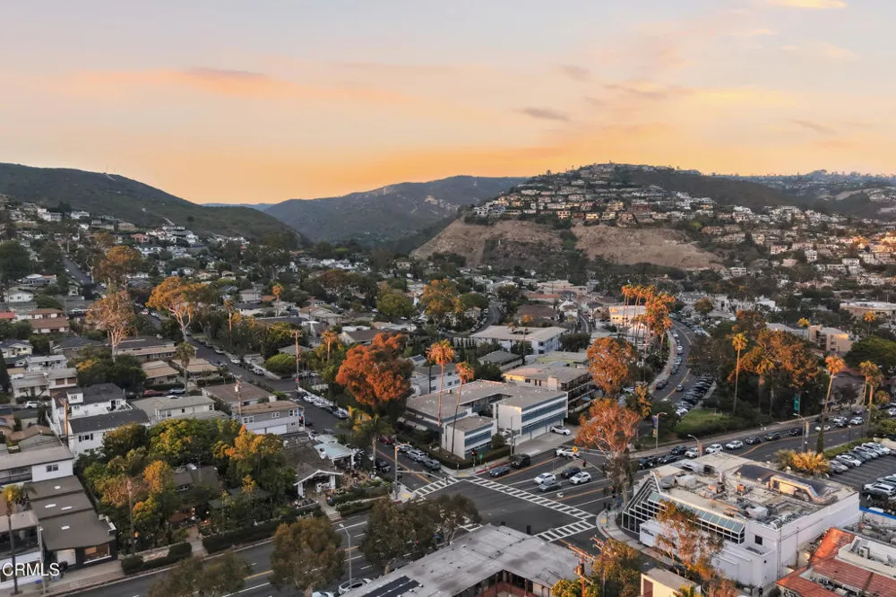 245 Aster Street #6 Laguna Beach, CA 92651