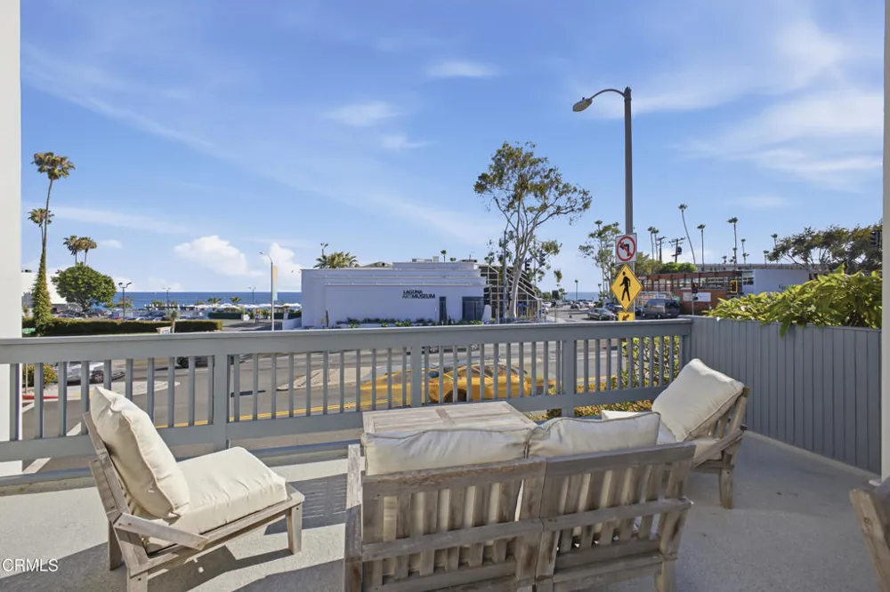 245 Aster Street #6 Laguna Beach, CA 92651