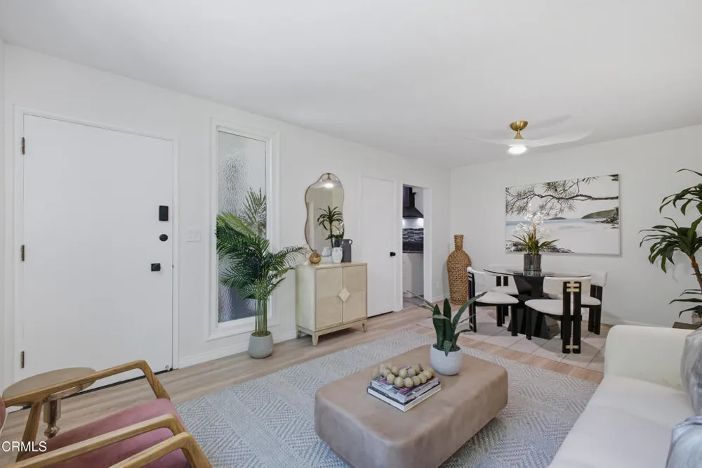 245 Aster Street #6 Laguna Beach, CA 92651