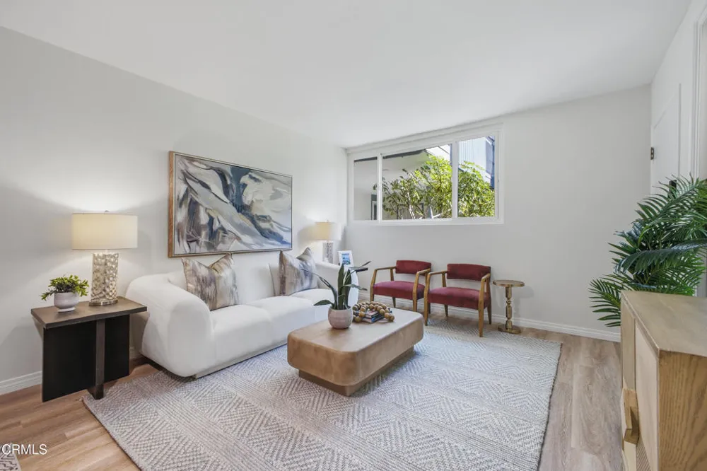 245 Aster Street #6 Laguna Beach, CA 92651