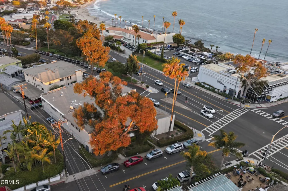 245 Aster Street #6 Laguna Beach, CA 92651