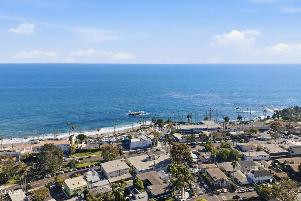 245 Aster Street #6 Laguna Beach, CA 92651
