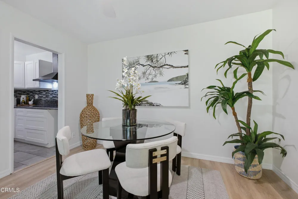 245 Aster Street #6 Laguna Beach, CA 92651
