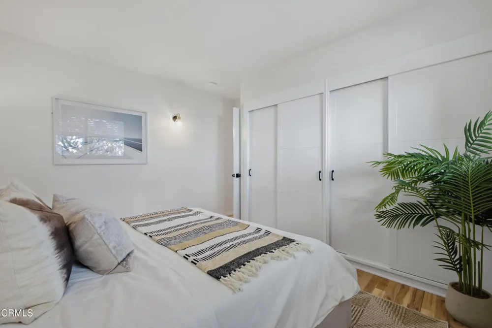 245 Aster Street #6 Laguna Beach, CA 92651