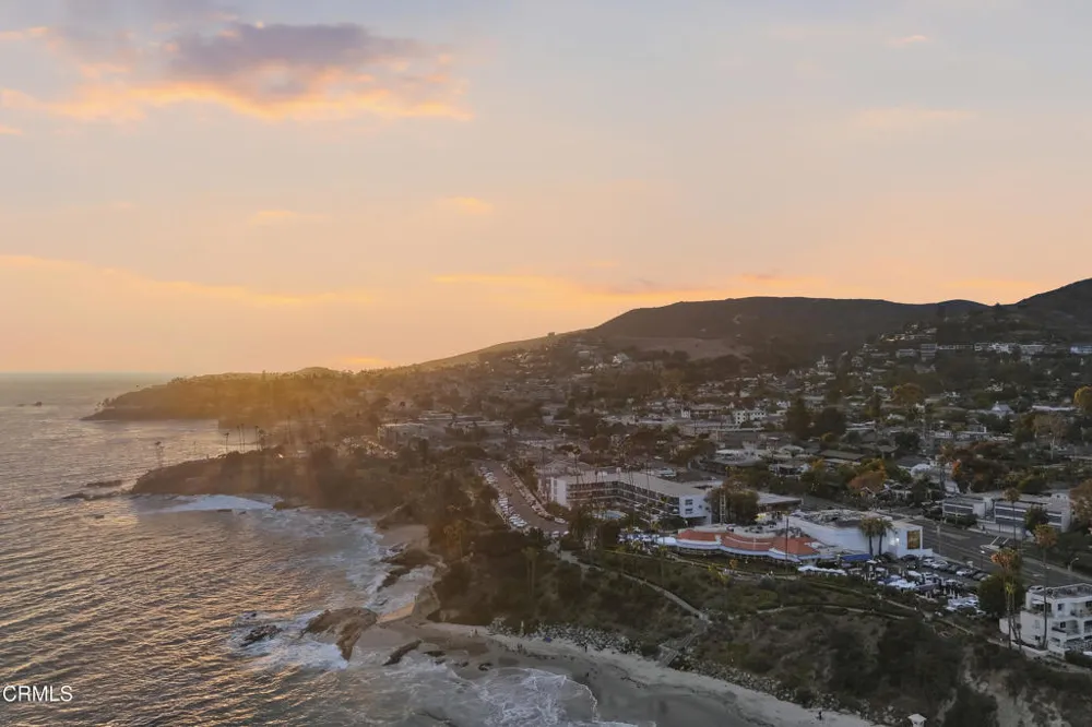 245 Aster Street #6 Laguna Beach, CA 92651