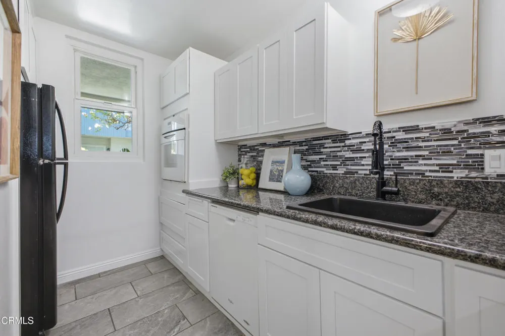 245 Aster Street #6 Laguna Beach, CA 92651