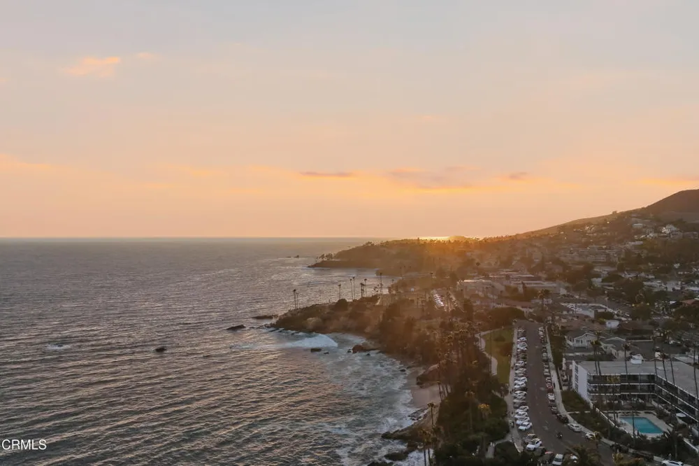 245 Aster Street #6 Laguna Beach, CA 92651