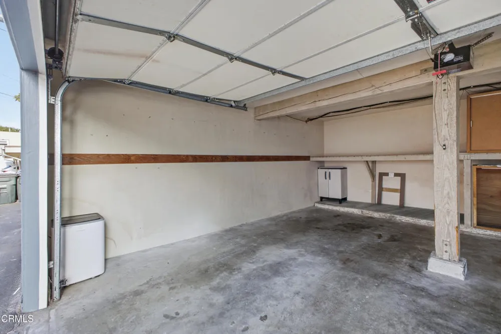 245 Aster Street #6 Laguna Beach, CA 92651