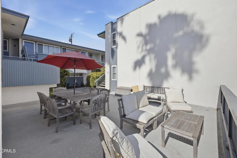 245 Aster Street #6 Laguna Beach, CA 92651