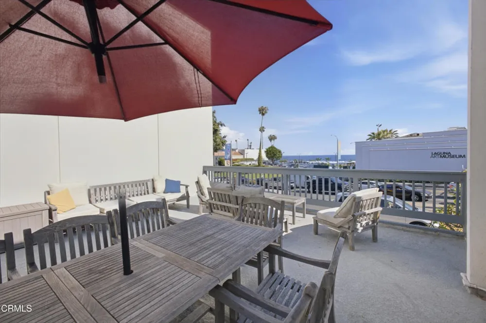 245 Aster Street #6 Laguna Beach, CA 92651