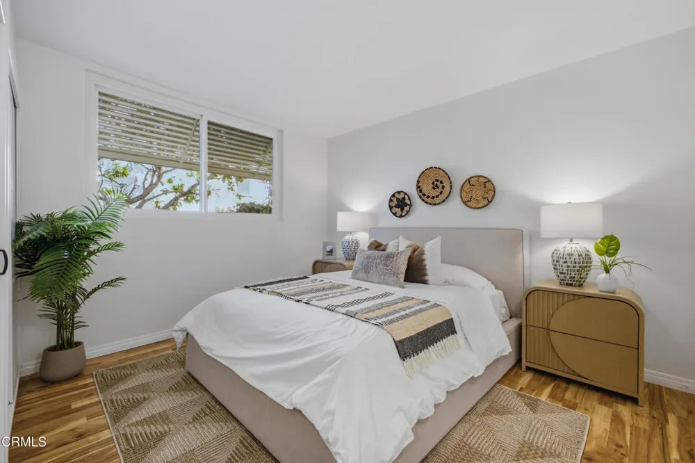 245 Aster Street #6 Laguna Beach, CA 92651