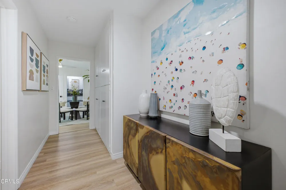 245 Aster Street #6 Laguna Beach, CA 92651