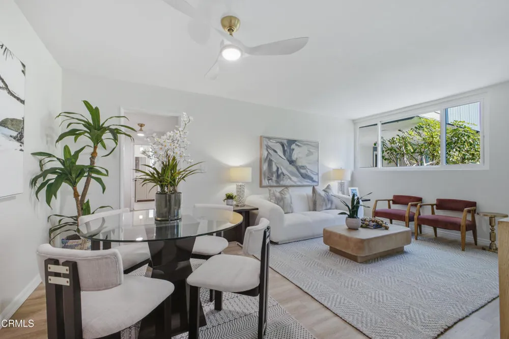245 Aster Street #6 Laguna Beach, CA 92651
