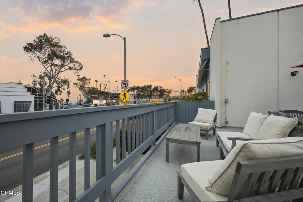 245 Aster Street #6 Laguna Beach, CA 92651