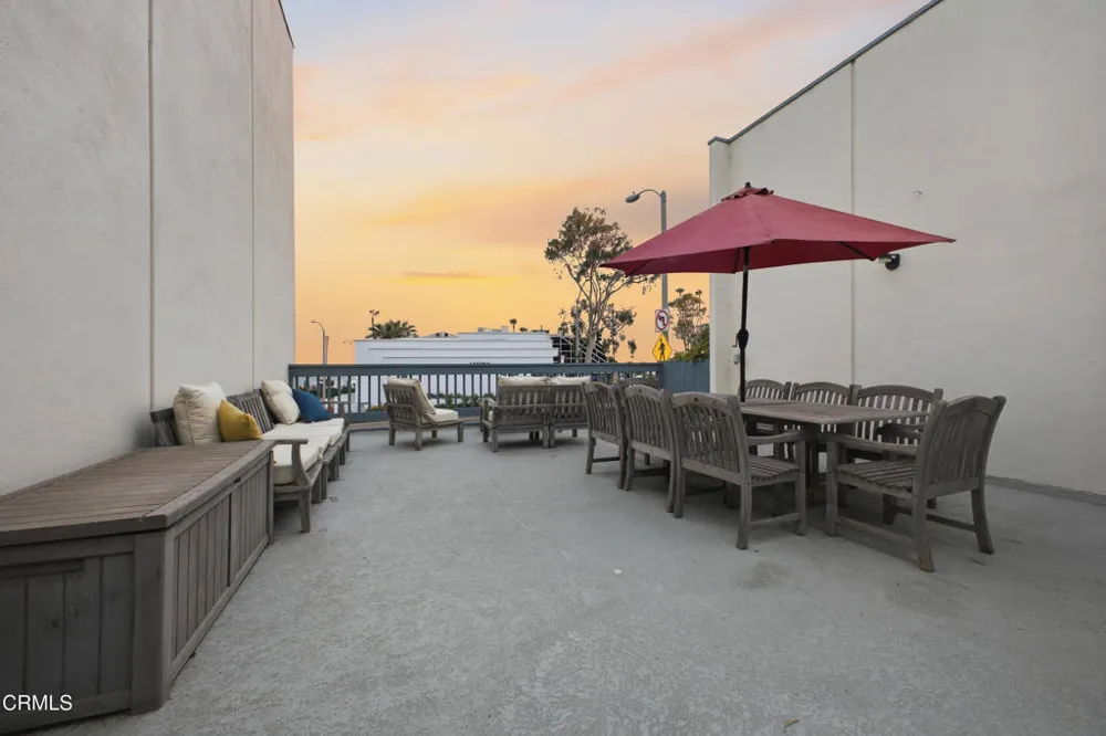 245 Aster Street #6 Laguna Beach, CA 92651