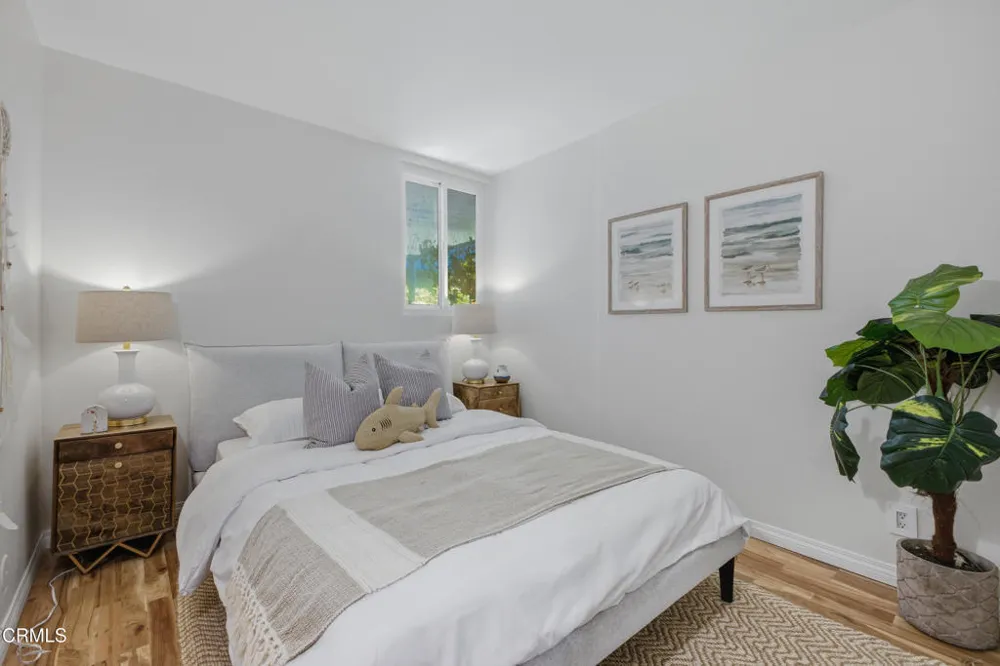 245 Aster Street #6 Laguna Beach, CA 92651