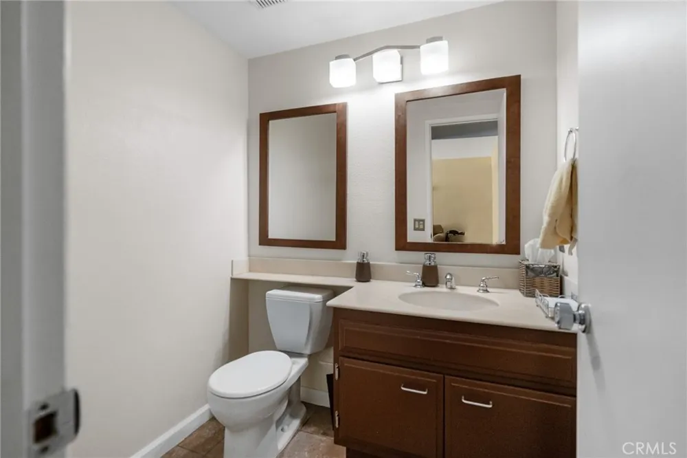 1532 Stonewood Ct San Pedro, CA 90732