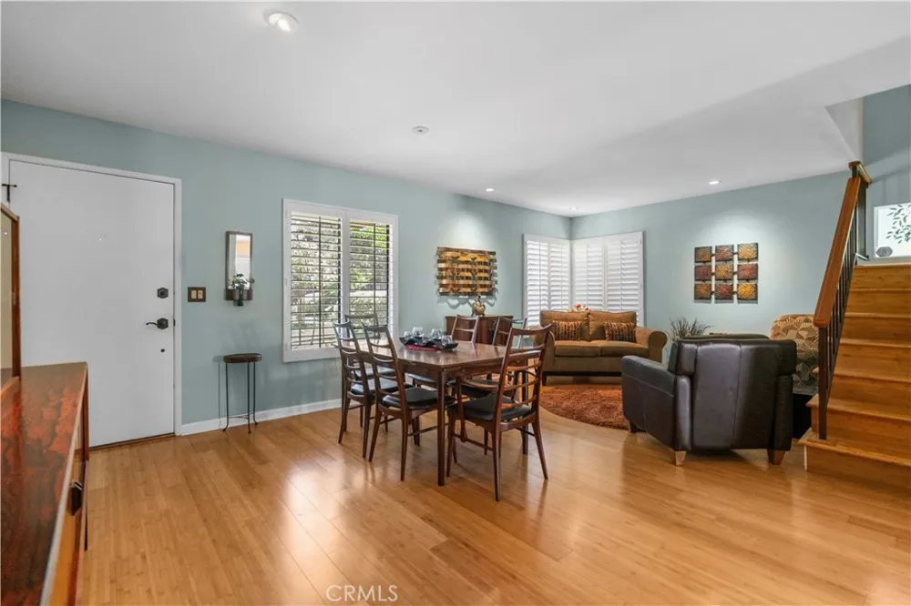 1532 Stonewood Ct San Pedro, CA 90732