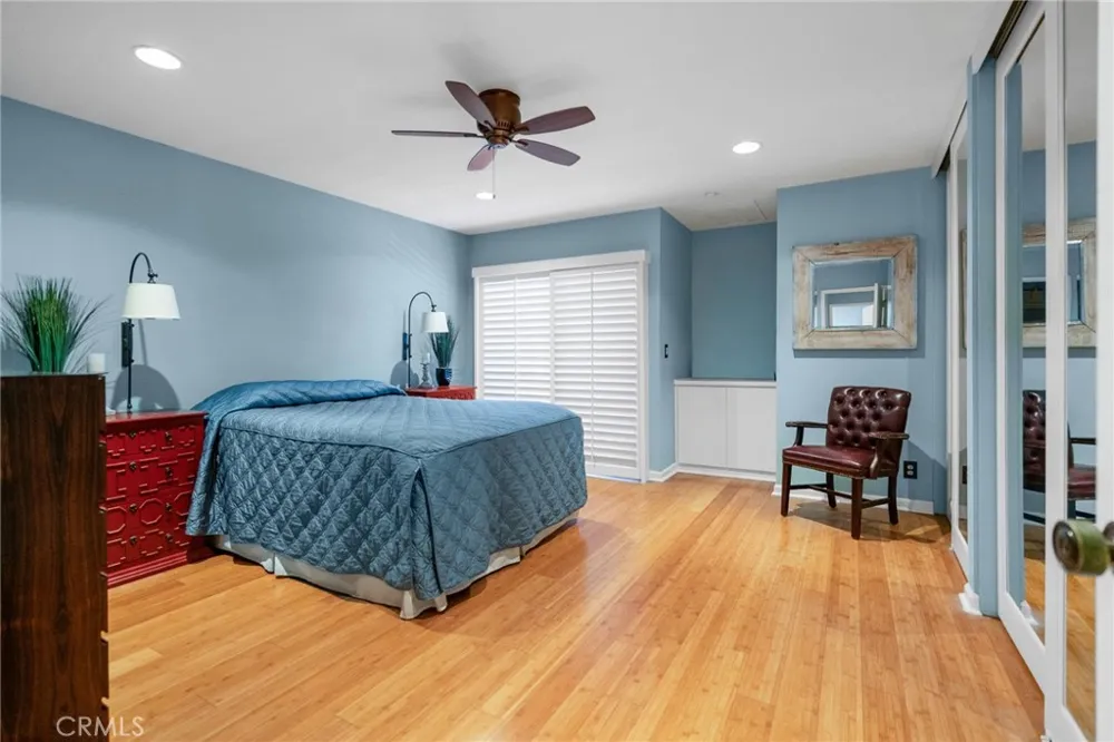 1532 Stonewood Ct San Pedro, CA 90732