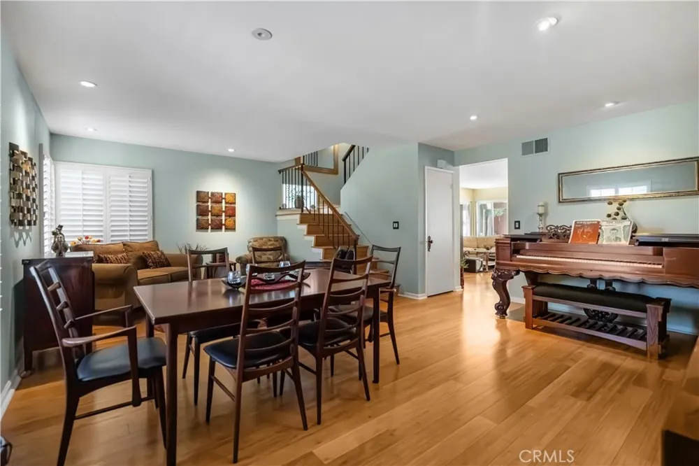 1532 Stonewood Ct San Pedro, CA 90732