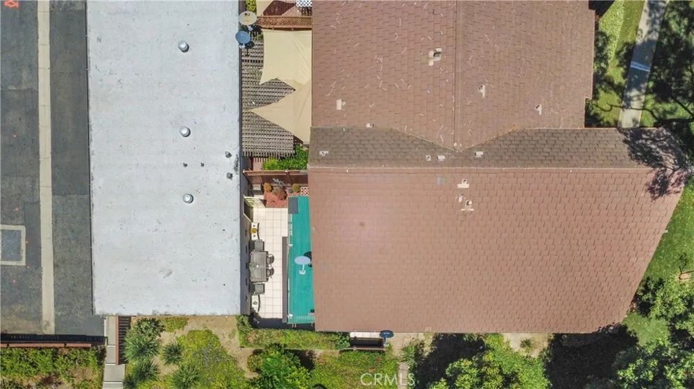 1532 Stonewood Ct San Pedro, CA 90732