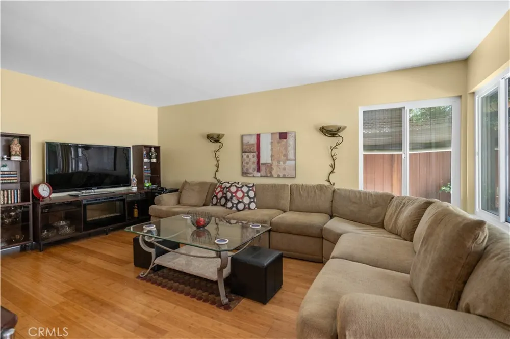 1532 Stonewood Ct San Pedro, CA 90732