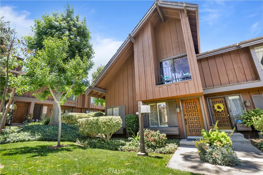 1532 Stonewood Ct San Pedro, CA 90732