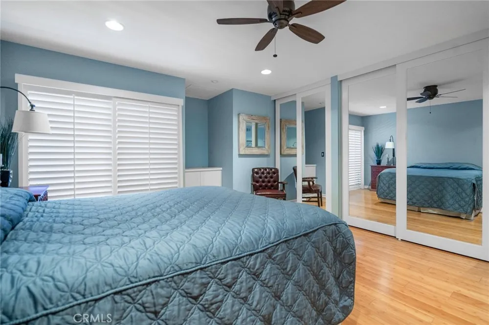 1532 Stonewood Ct San Pedro, CA 90732