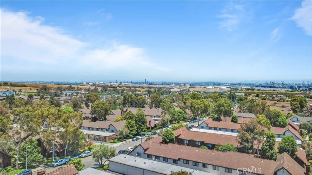 1532 Stonewood Ct San Pedro, CA 90732