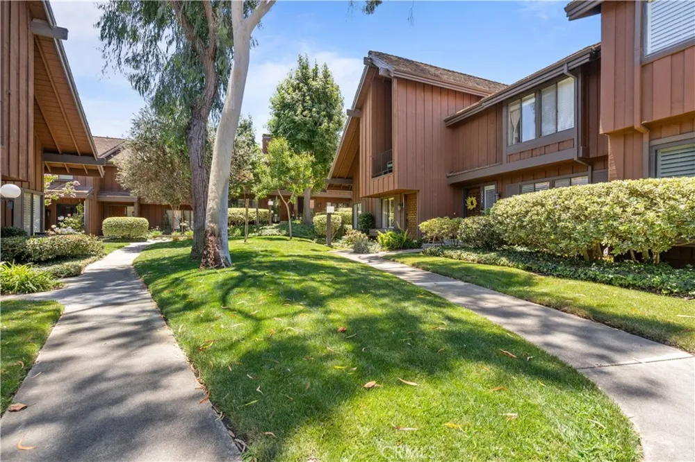 1532 Stonewood Ct San Pedro, CA 90732