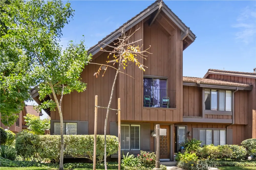 1532 Stonewood Ct San Pedro, CA 90732