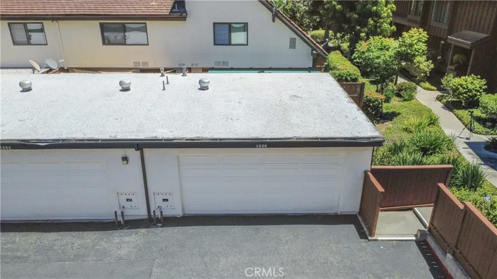 1532 Stonewood Ct San Pedro, CA 90732