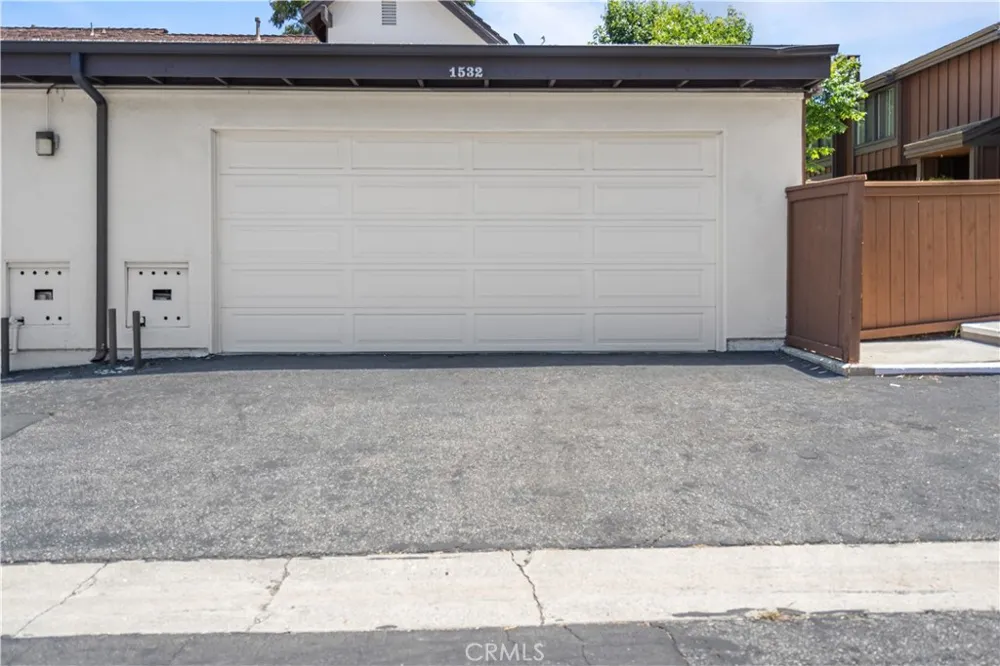 1532 Stonewood Ct San Pedro, CA 90732