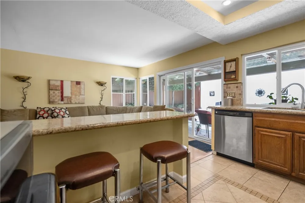1532 Stonewood Ct San Pedro, CA 90732