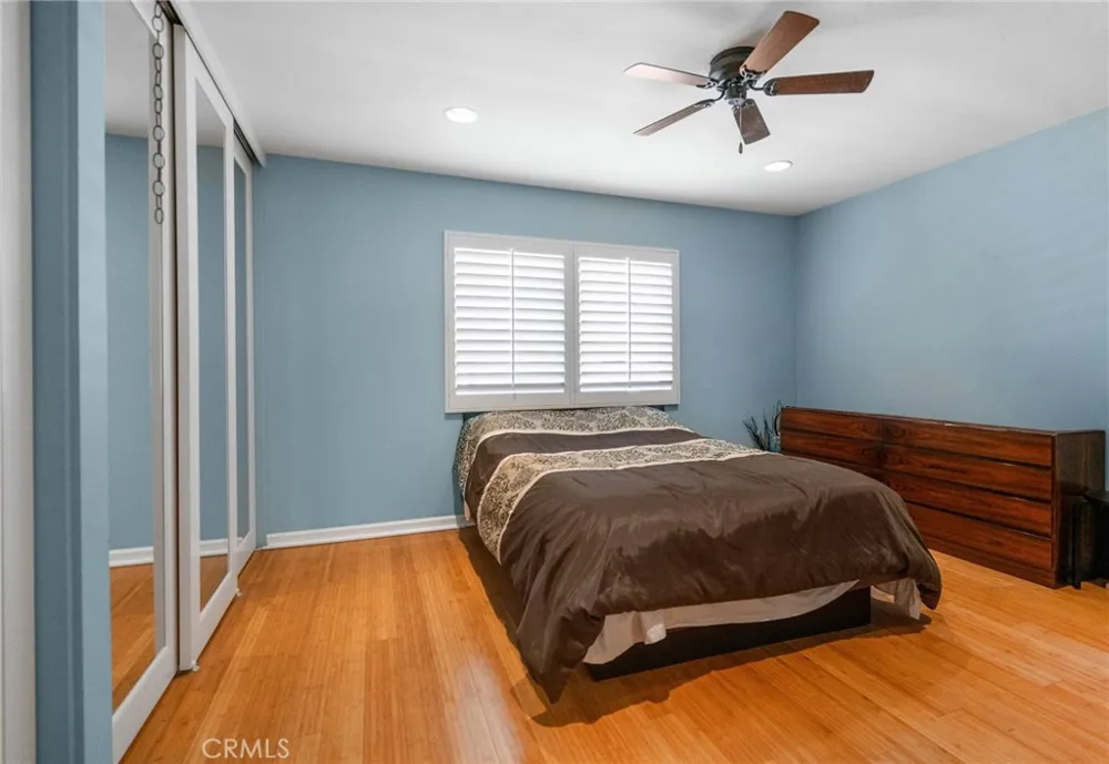 1532 Stonewood Ct San Pedro, CA 90732