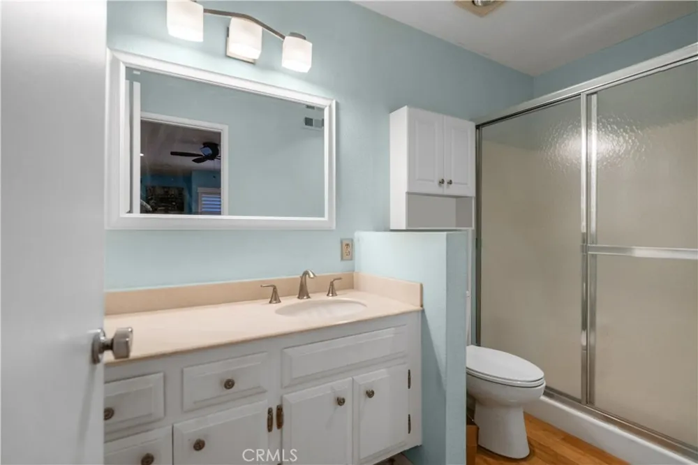 1532 Stonewood Ct San Pedro, CA 90732