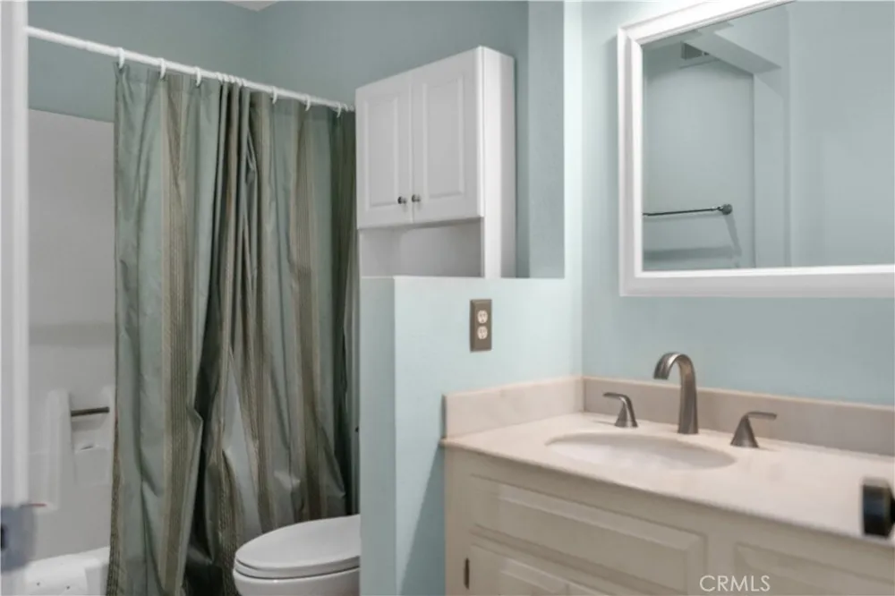 1532 Stonewood Ct San Pedro, CA 90732