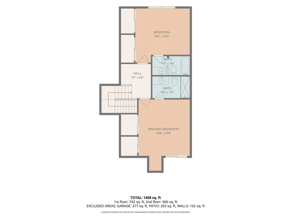 1532 Stonewood Ct San Pedro, CA 90732